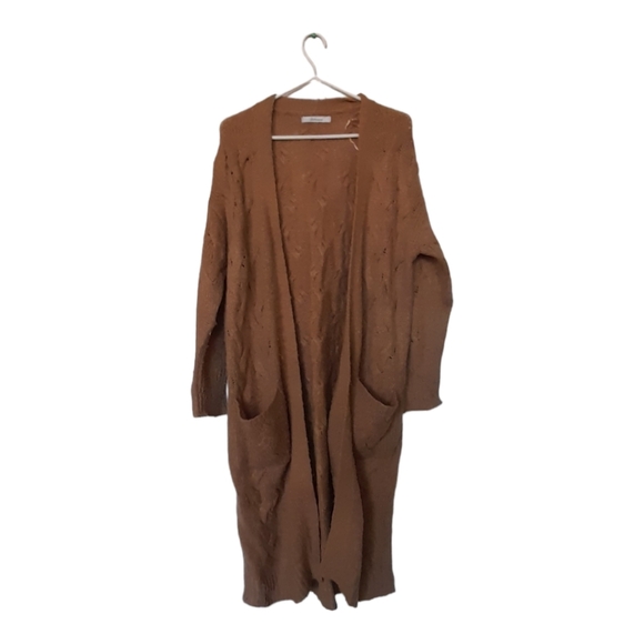 REVAMPED WOMENS XL SWEATER. - Picture 1 of 5